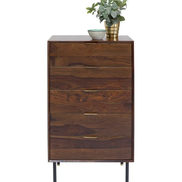dresser_ravello_x_5.webp Best KARE Design Dresser Ravello 114x65