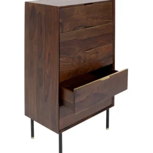 Best KARE Design Dresser Ravello 114x65