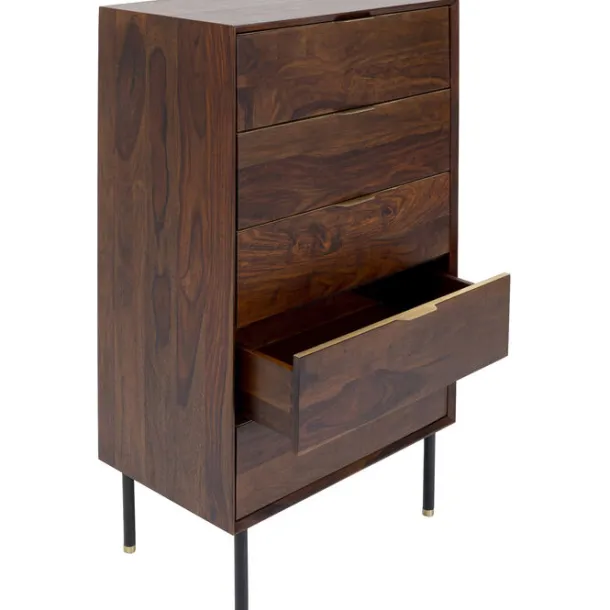 dresser_ravello_x_6.webp Best KARE Design Dresser Ravello 114x65