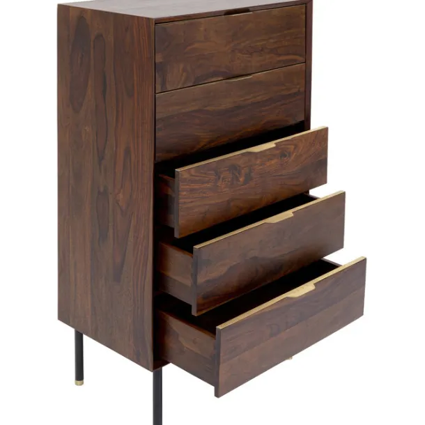 dresser_ravello_x_7.webp Best KARE Design Dresser Ravello 114x65
