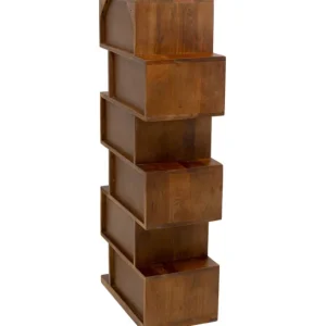 Hot KARE Design Dresser Rodeo Zick Zack 6Drw
