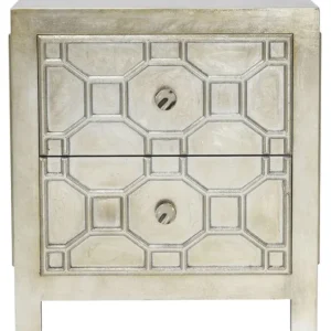 Best KARE Design Dresser Small Alhambra