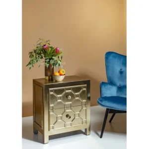 Best KARE Design Dresser Small Alhambra