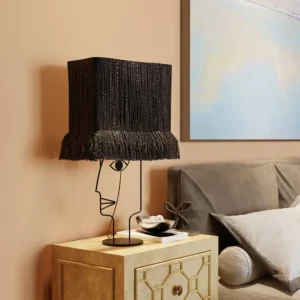 Best KARE Design Dresser Small Alhambra