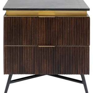 Sale KARE Design Dresser Small Catalina 51x58cm