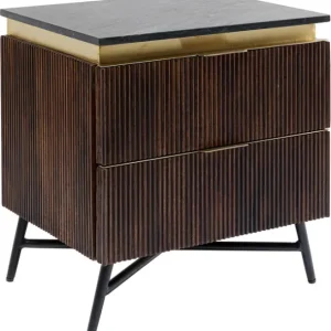 Sale KARE Design Dresser Small Catalina 51x58cm
