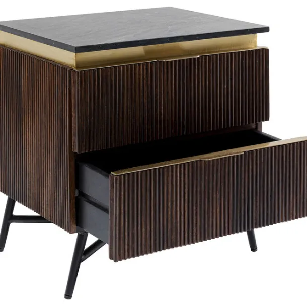 dresser_small_catalina_xc_2.webp Sale KARE Design Dresser Small Catalina 51x58cm