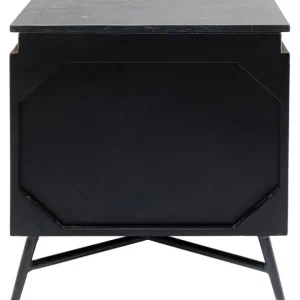 Sale KARE Design Dresser Small Catalina 51x58cm