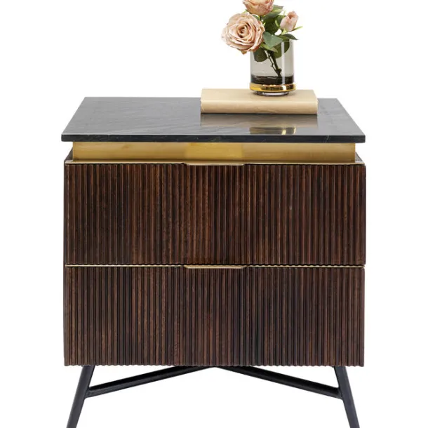 dresser_small_catalina_xc_5.webp Sale KARE Design Dresser Small Catalina 51x58cm