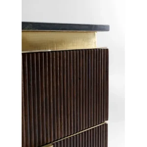 Sale KARE Design Dresser Small Catalina 51x58cm
