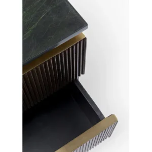 Sale KARE Design Dresser Small Catalina 51x58cm