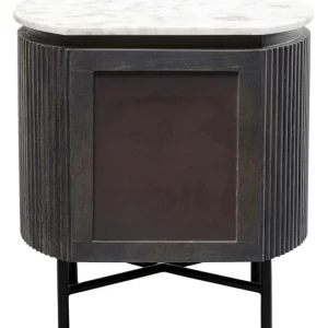Fashion KARE Design Dresser Small Glenn 50x55cm
