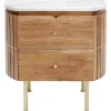 New KARE Design Dresser Small Grace 50x55cm