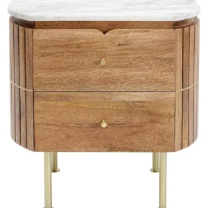 New KARE Design Dresser Small Grace 50x55cm