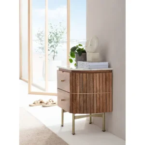 New KARE Design Dresser Small Grace 50x55cm