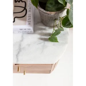 New KARE Design Dresser Small Grace 50x55cm
