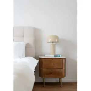 New KARE Design Dresser Small Grace 50x55cm