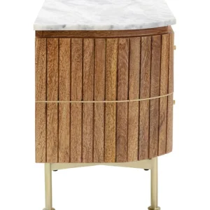 New KARE Design Dresser Small Grace 50x55cm