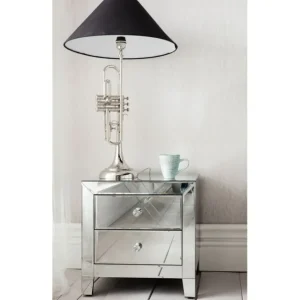 Hot KARE Design Dresser Small Luxury 2 Drawers