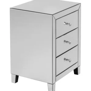 New KARE Design Dresser Small Luxury 3 Drawers