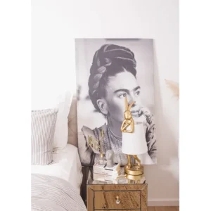 Hot KARE Design Dresser Small Luxury 2 Drawers