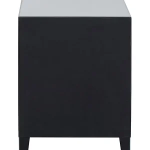 New KARE Design Dresser Small Luxury 3 Drawers