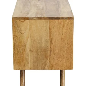 Hot KARE Design Dresser Small Menorca 50x46cm