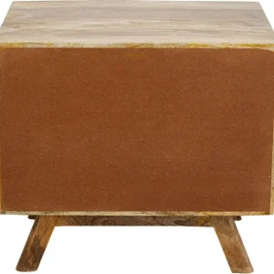 Hot KARE Design Dresser Small Menorca 50x46cm