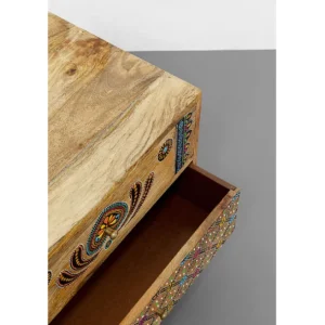 Hot KARE Design Dresser Small Menorca 50x46cm