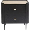 Hot KARE Design Dresser Small Milano