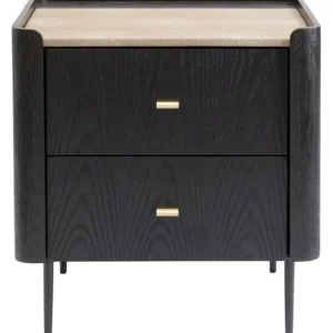 Hot KARE Design Dresser Small Milano