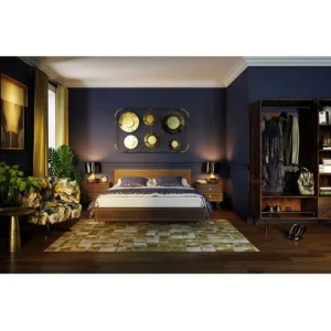 Outlet KARE Design Dresser Small Muskat