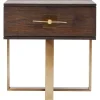 Hot KARE Design Dresser Small Osaka