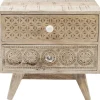 Best KARE Design Dresser Small Puro 50x35cm
