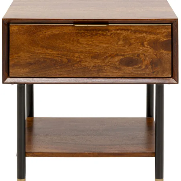 dresser_small_ravello_xcm_0.webp Clearance KARE Design Dresser Small Ravello 50x40cm