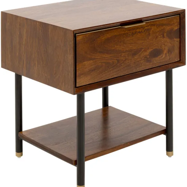 dresser_small_ravello_xcm_1.webp Clearance KARE Design Dresser Small Ravello 50x40cm