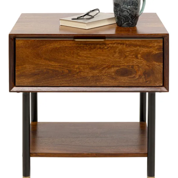 dresser_small_ravello_xcm_2.webp Clearance KARE Design Dresser Small Ravello 50x40cm