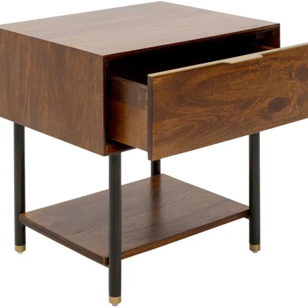 dresser_small_ravello_xcm_3.webp Clearance KARE Design Dresser Small Ravello 50x40cm
