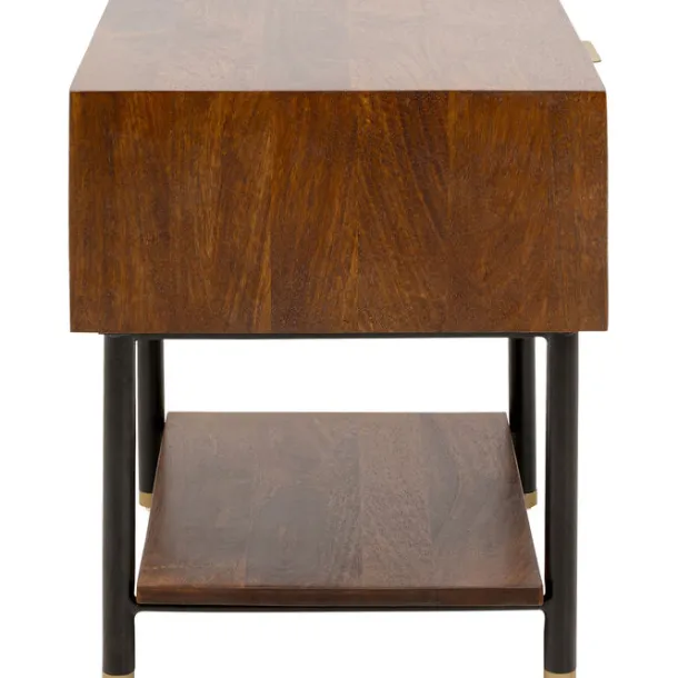 dresser_small_ravello_xcm_4.webp Clearance KARE Design Dresser Small Ravello 50x40cm