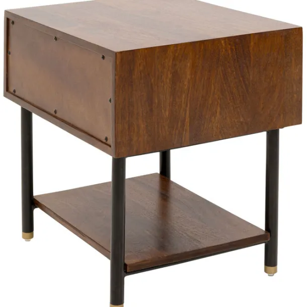 dresser_small_ravello_xcm_5.webp Clearance KARE Design Dresser Small Ravello 50x40cm