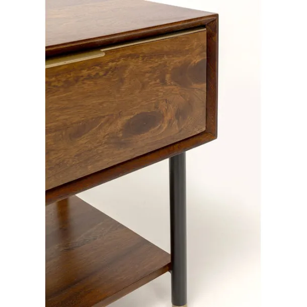 dresser_small_ravello_xcm_6.webp Clearance KARE Design Dresser Small Ravello 50x40cm