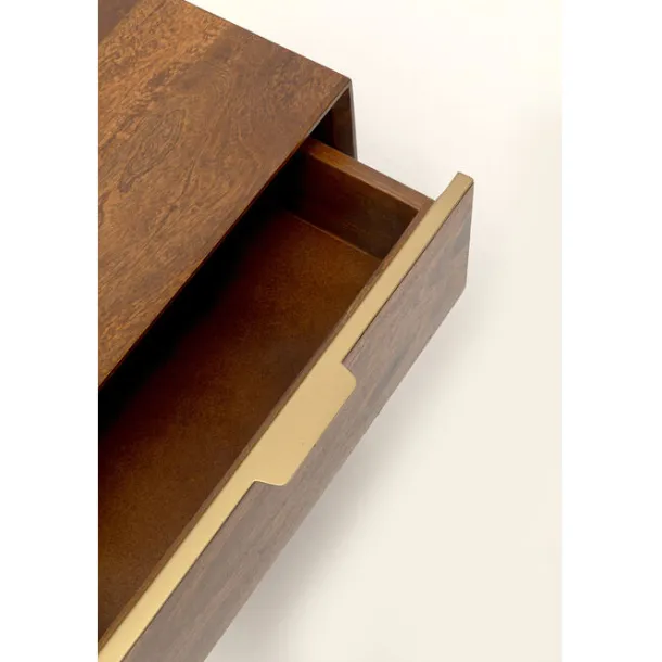 dresser_small_ravello_xcm_7.webp Clearance KARE Design Dresser Small Ravello 50x40cm