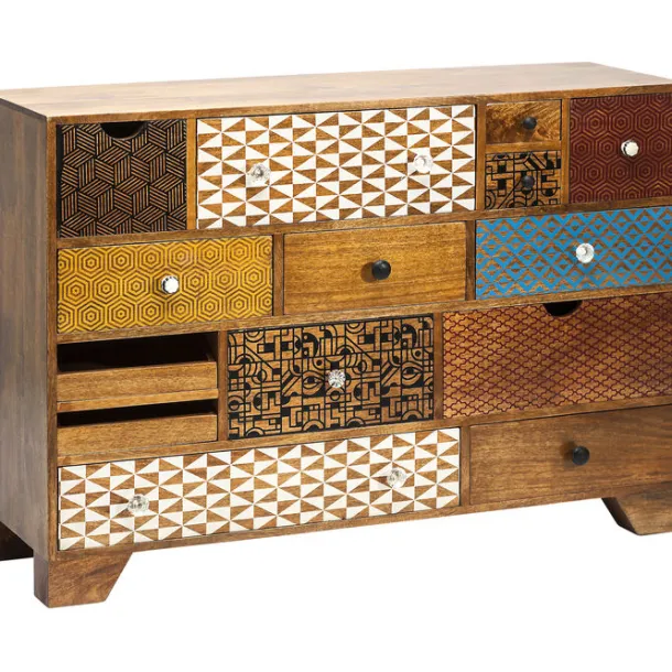dresser_soleil_drw_2-1.webp Fashion KARE Design Dresser Soleil 14Drw.