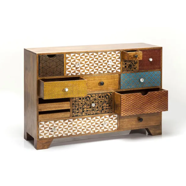 dresser_soleil_drw_3-1.webp Fashion KARE Design Dresser Soleil 14Drw.