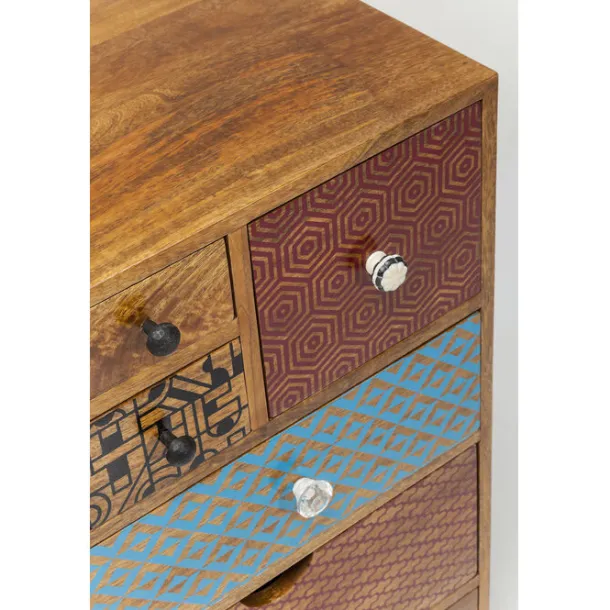 dresser_soleil_drw_7-1.webp Fashion KARE Design Dresser Soleil 14Drw.