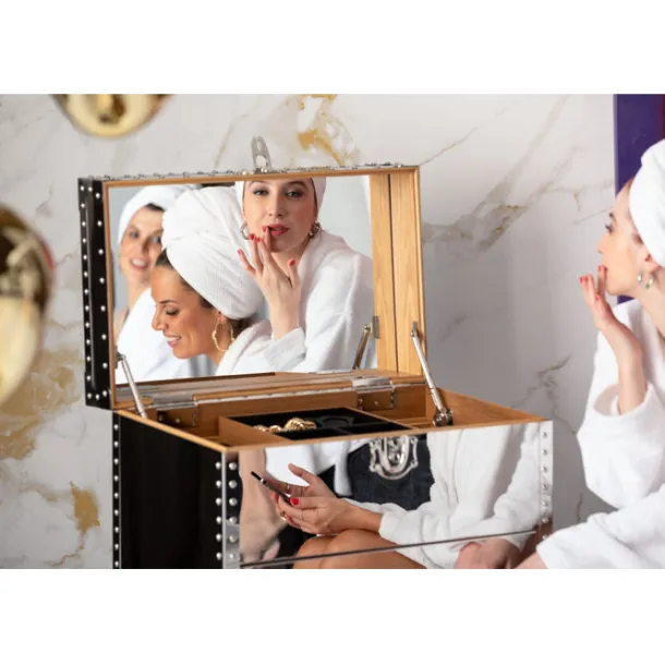 dresser_vegas_make_up_cm_1.webp Best KARE Design Dresser Vegas Make Up 65cm