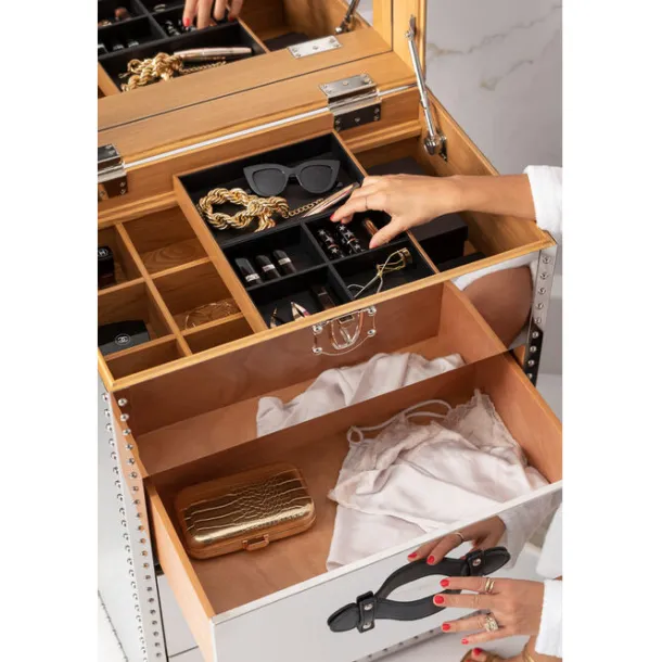 dresser_vegas_make_up_cm_4.webp Best KARE Design Dresser Vegas Make Up 65cm