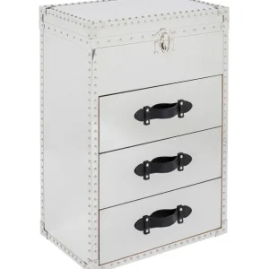 Best KARE Design Dresser Vegas Make Up 65cm