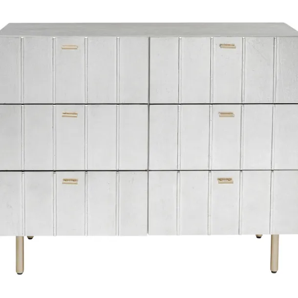 dresser_venice_line__0.webp Hot KARE Design Dresser Venice Line 106