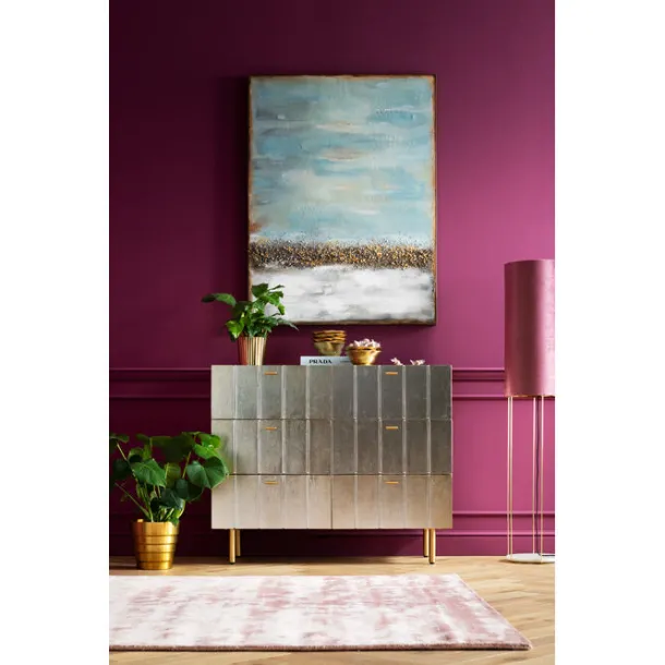 dresser_venice_line__1.webp Hot KARE Design Dresser Venice Line 106